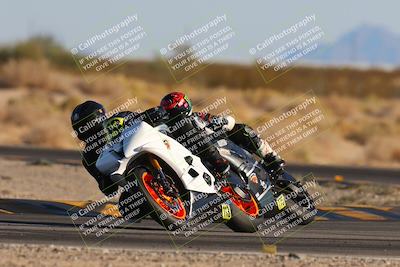 media/Dec-06-2024-CVMA Friday Practice (Fri) [[e1d1c5d4fc]]/1-Group1/Session 7 (Turn 4)/